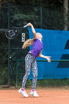 Bild 7 - Norderstedt Open